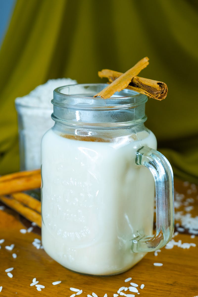 Horchata